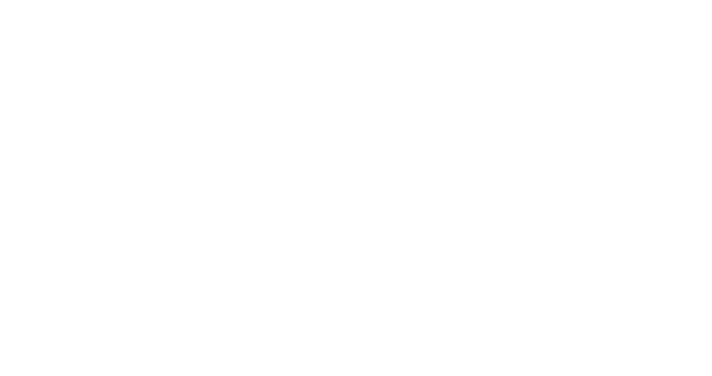 Trainings WHITE@2x