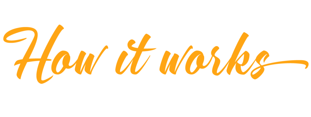 How it works@2x