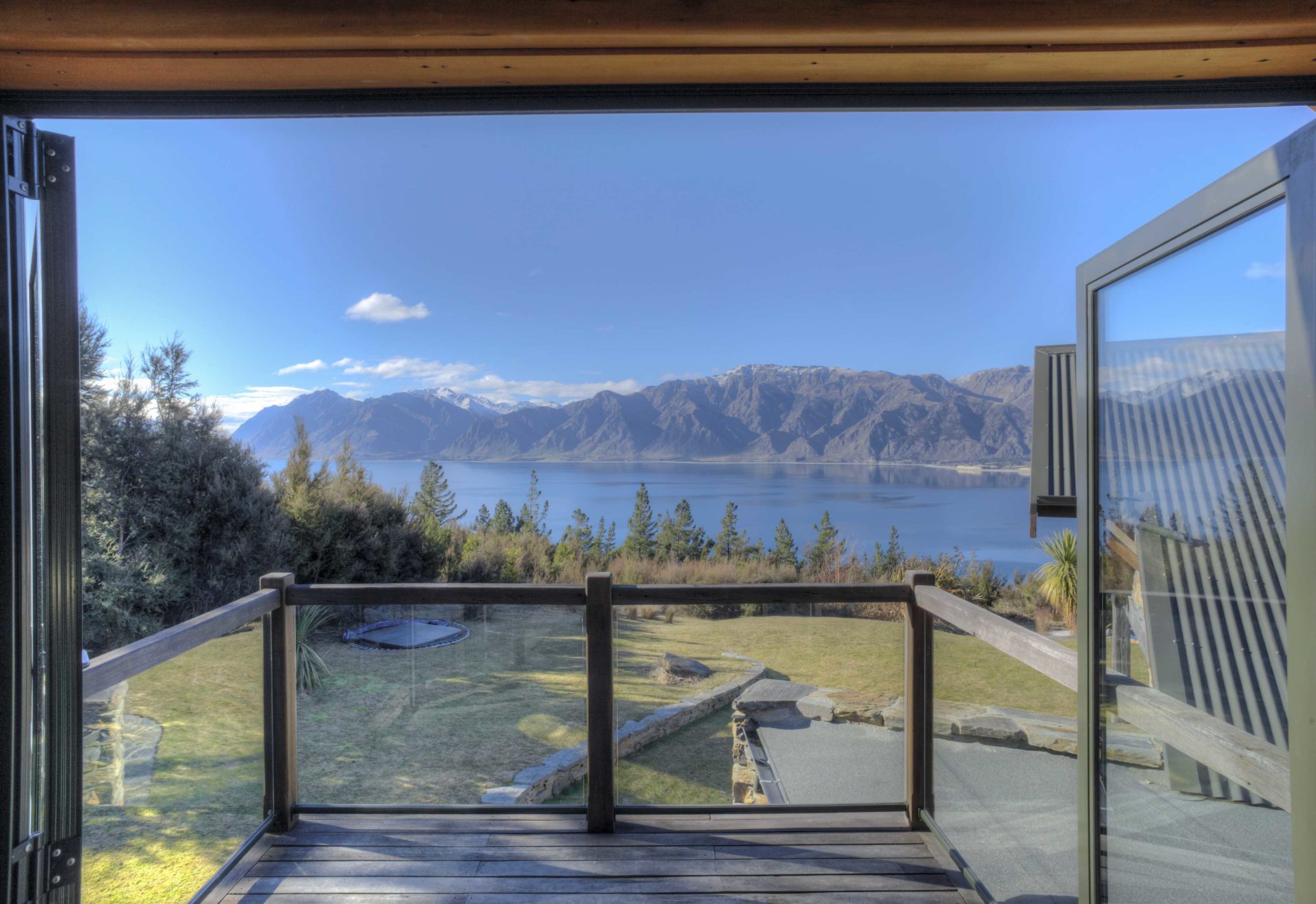 outdoor new zealand yoga retreat 10