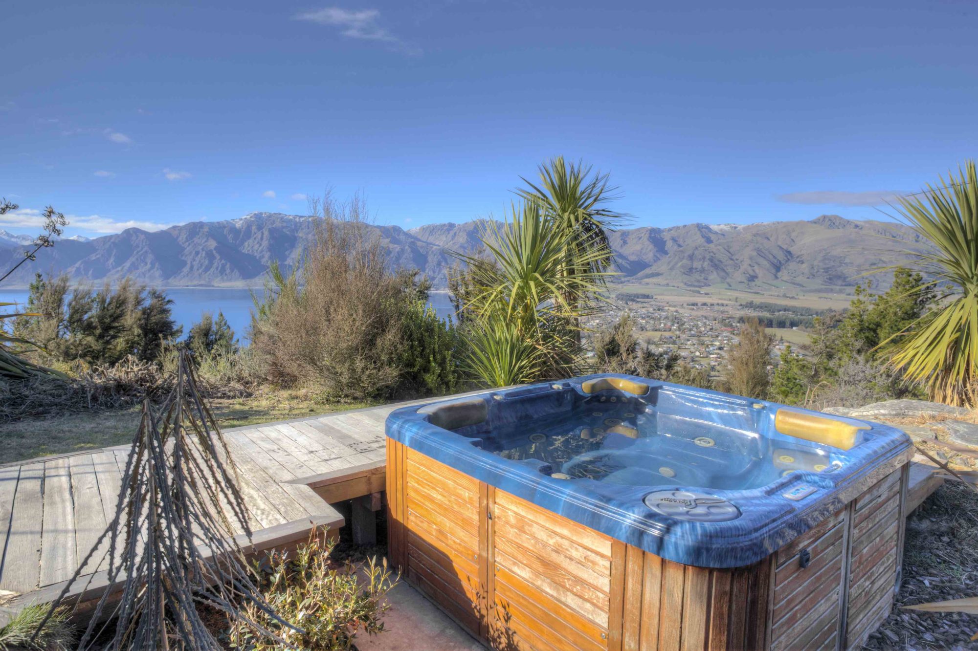 outdoor new zealand yoga retreat 3