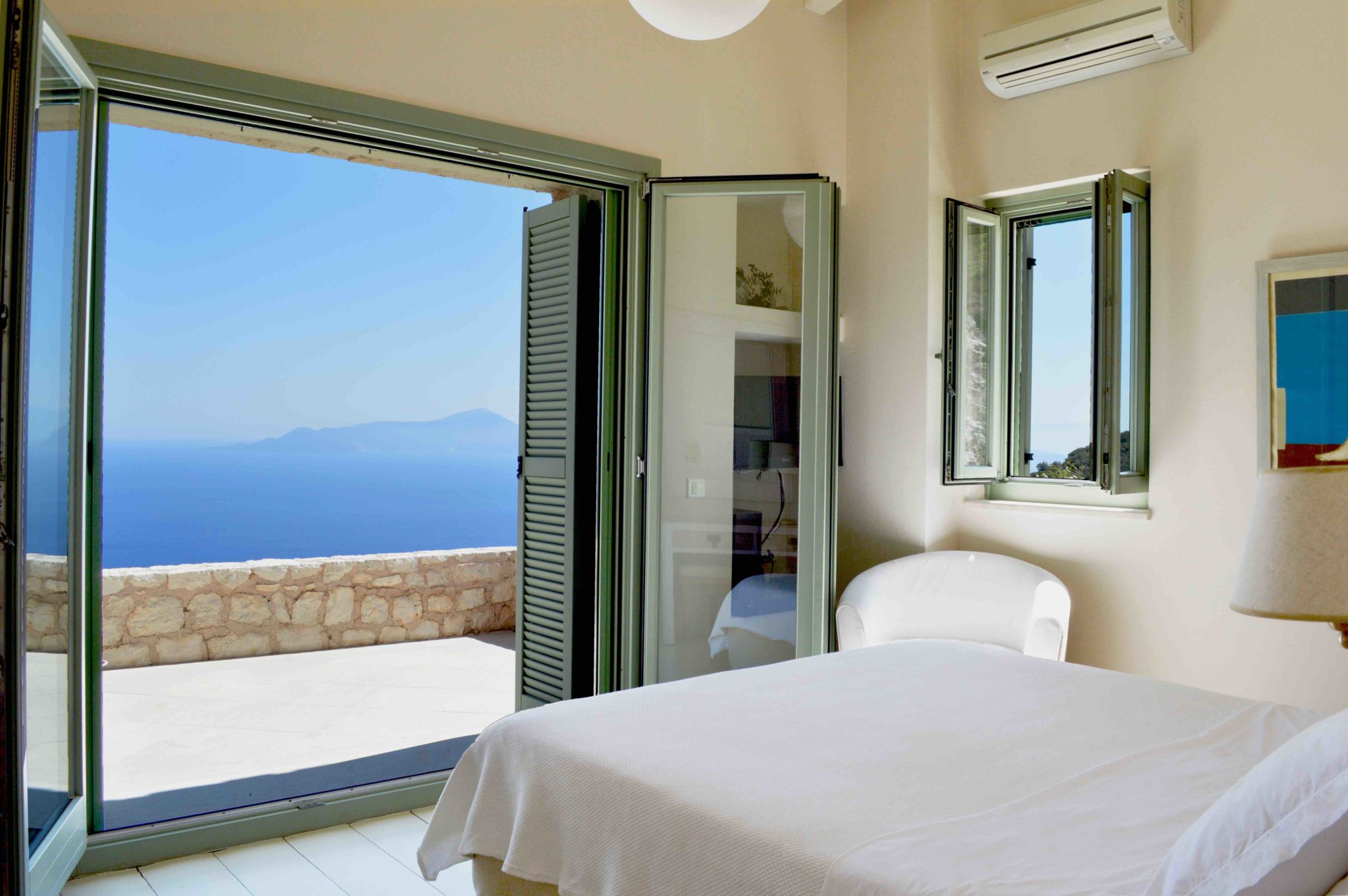 greece yoga retreat 12