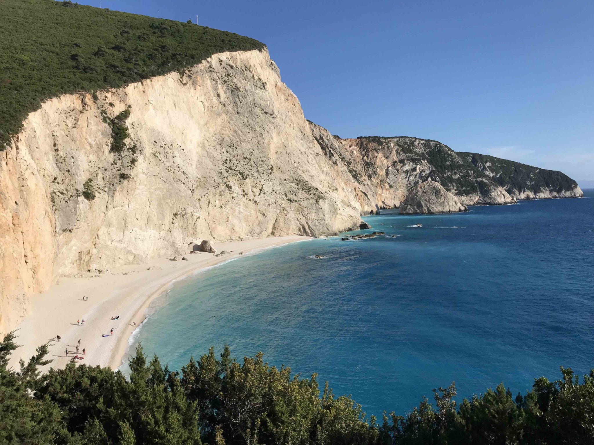greece yoga retreat 16
