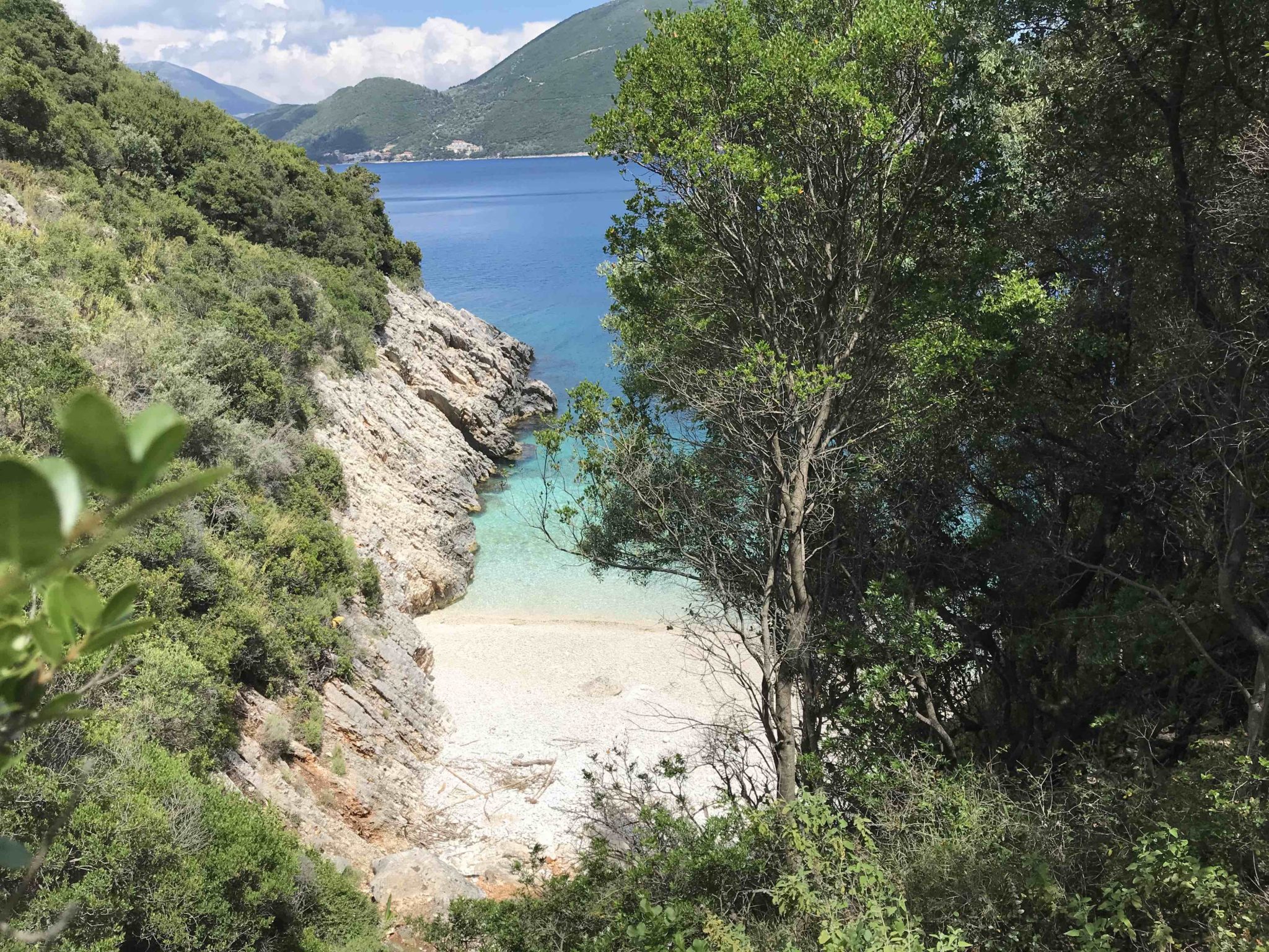 greece yoga retreat 18