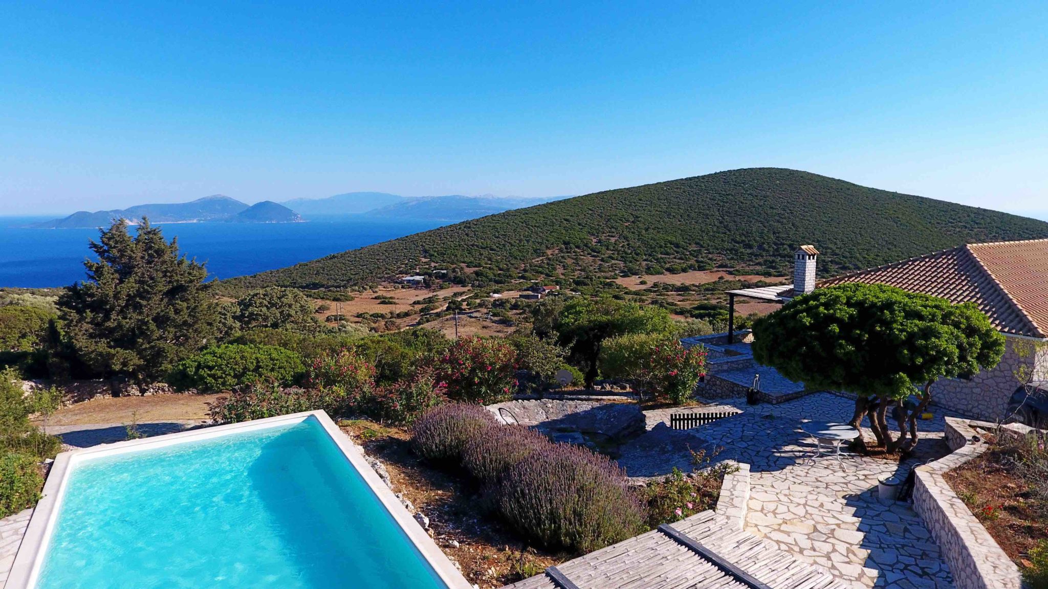greece yoga retreat 8