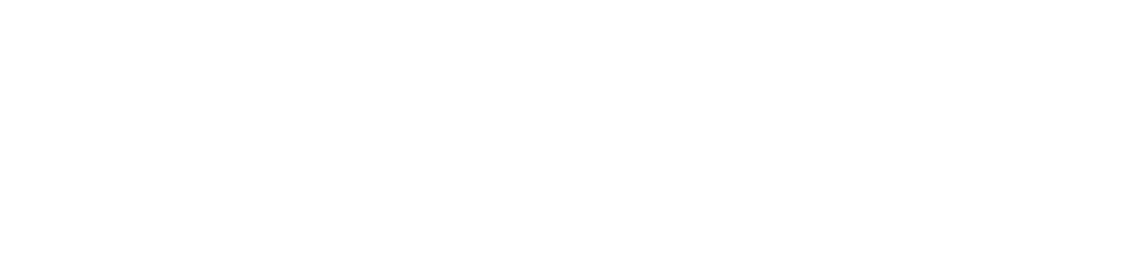 greece yoga retreat title
