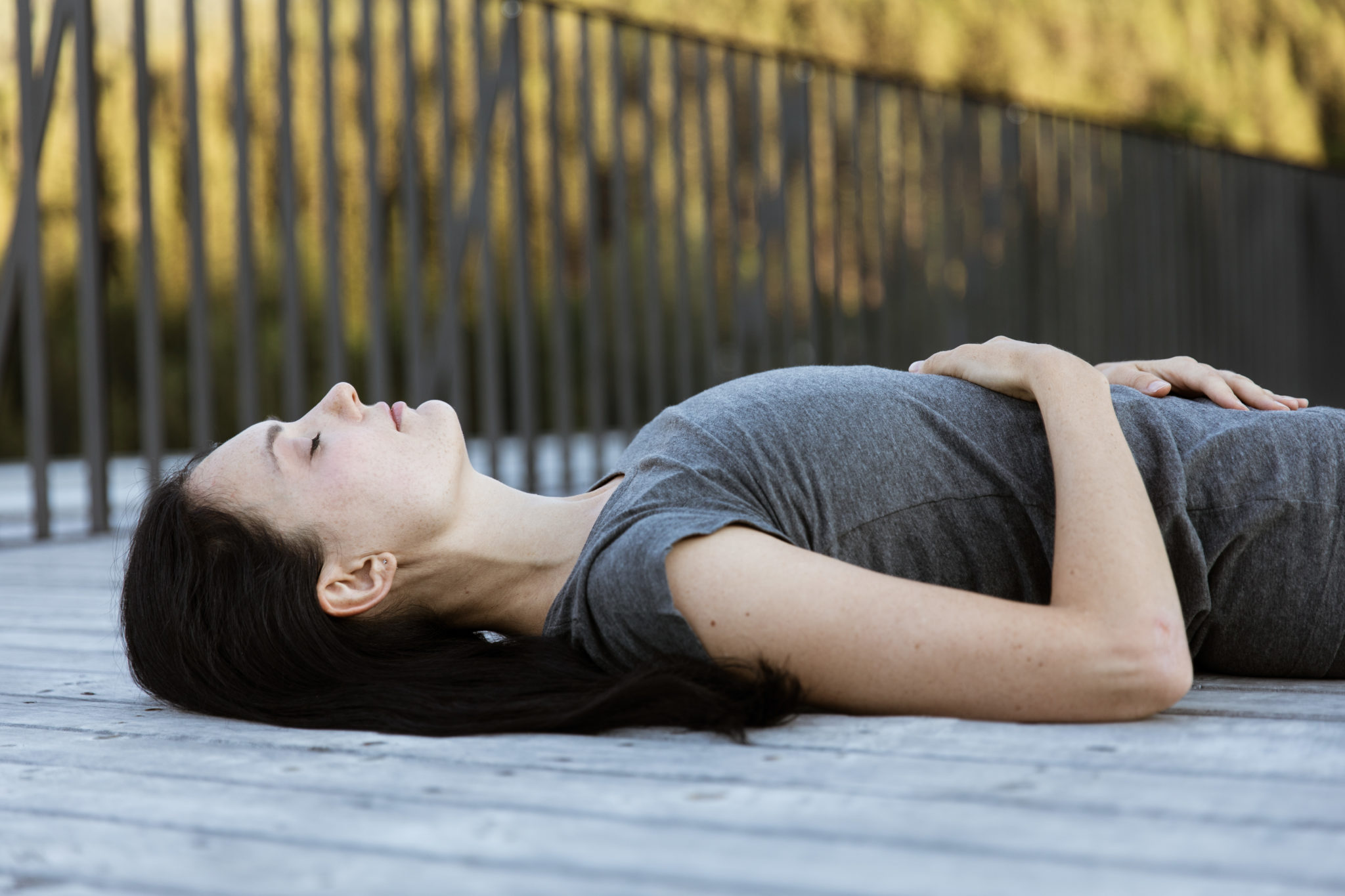 yoga meditation yoga nidra yoga meditation yoga nidra