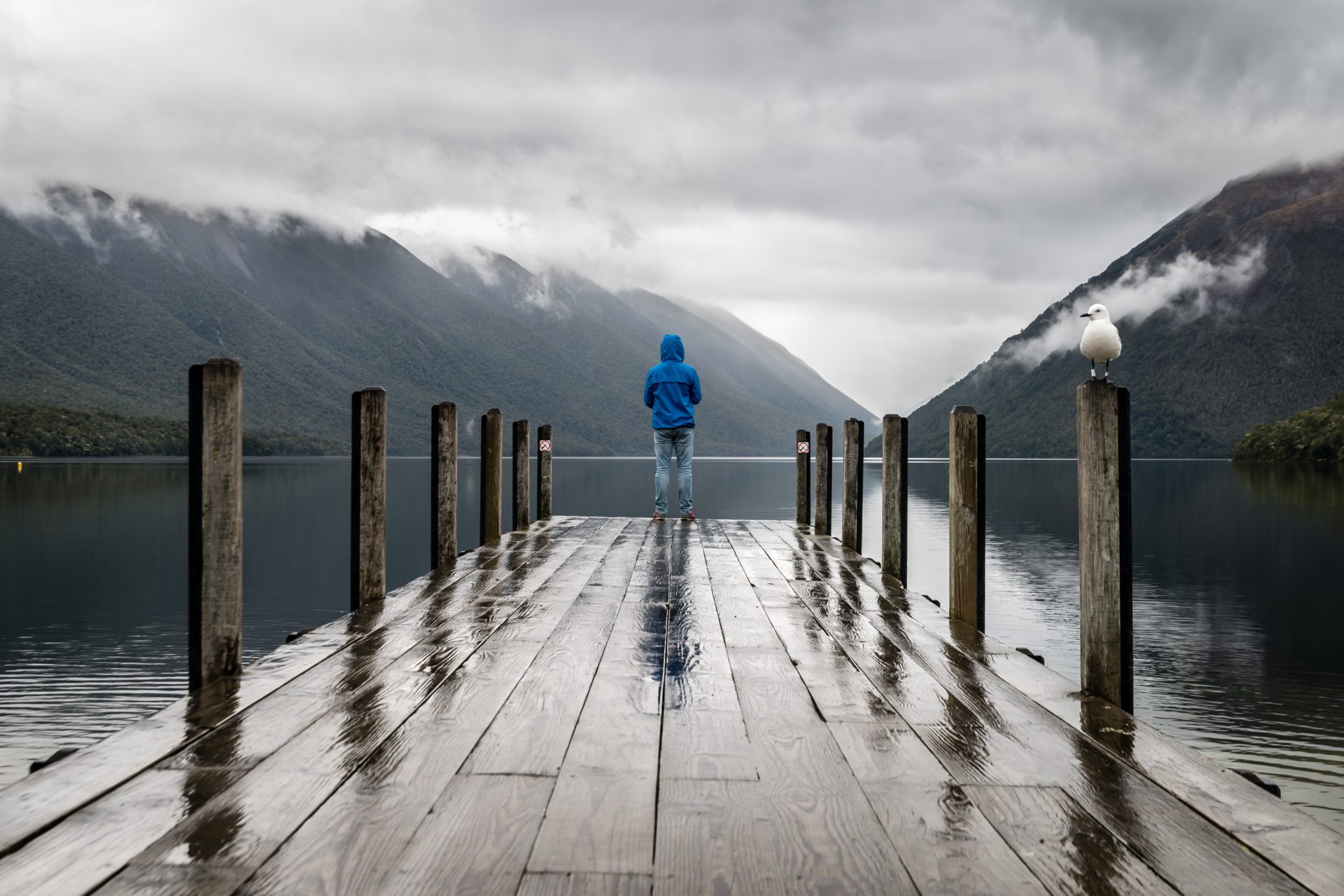 yoga retreat destination weather yoga retreat destination weather