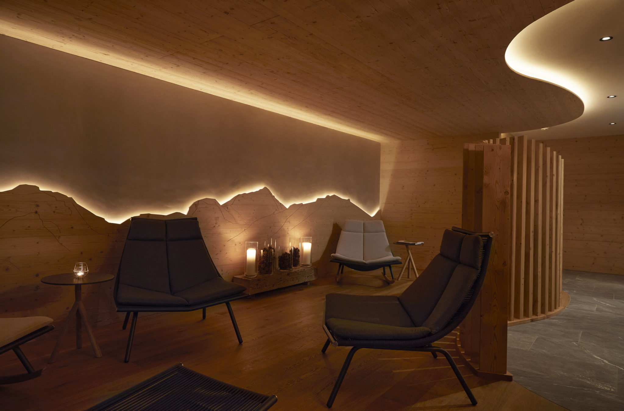 swiss alps yoga retreat 5